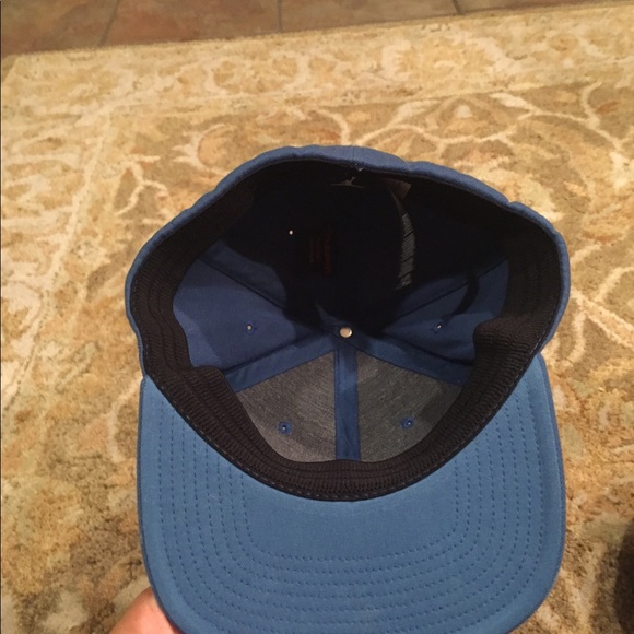 Buy 3 get 1 FREE - Picture 7 of 8